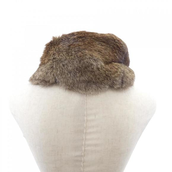 Louis Vuitton scarves and stoles - Picture 2 of 4